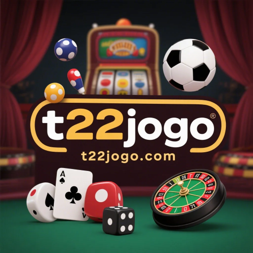 A Evolução dos Anúncios em Jogos: Benefícios e Desafios para Desenvolvedores e Jogadores