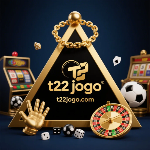Explorando o Fascinante Mundo dos Jogos de Cartas no t22 Jogo