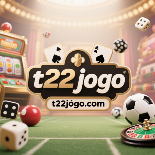 Explorando a Categoria 'Gratuitos' no t22 Jogo: Diversão Sem Custos!