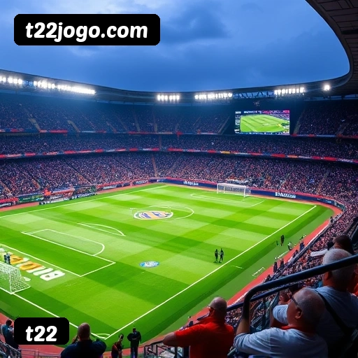Download iOS t22