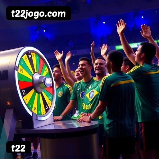João Silva ganhou R$ 2.5M no Fortune Tiger