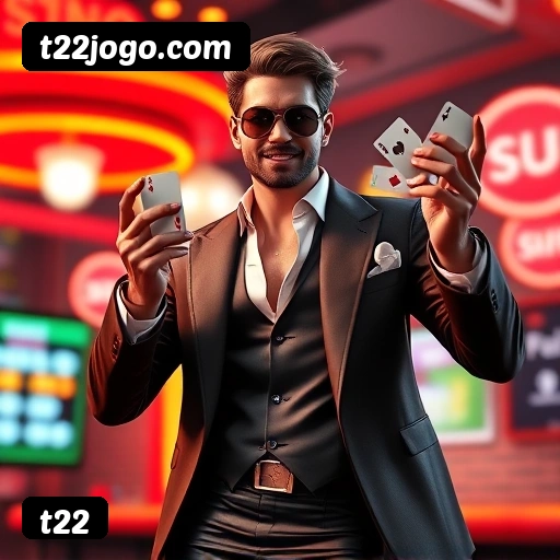 Sweet Bonanza - Slot popular com multiplicadores