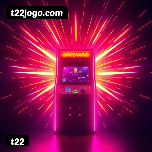 Jogos de Slot 500+