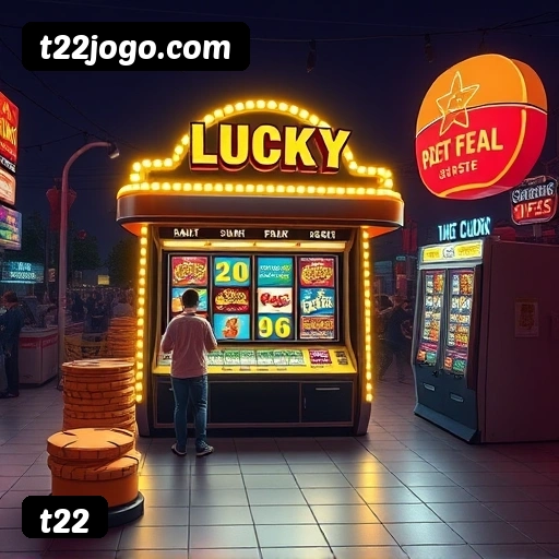 Fortune Tiger - Slot com RTP 96.81%
