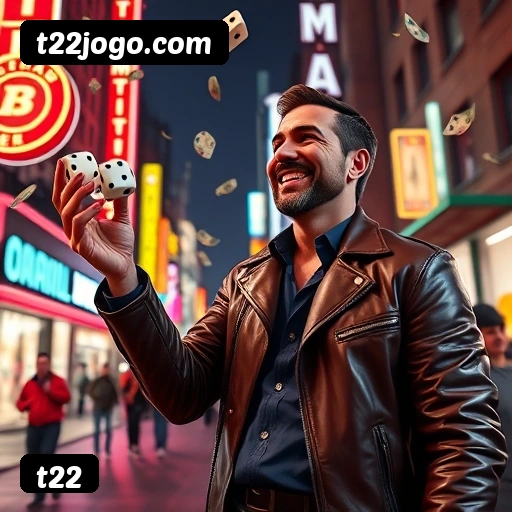 Download PC t22