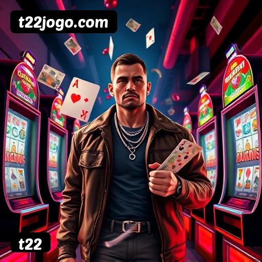 Facilidade de Jogo