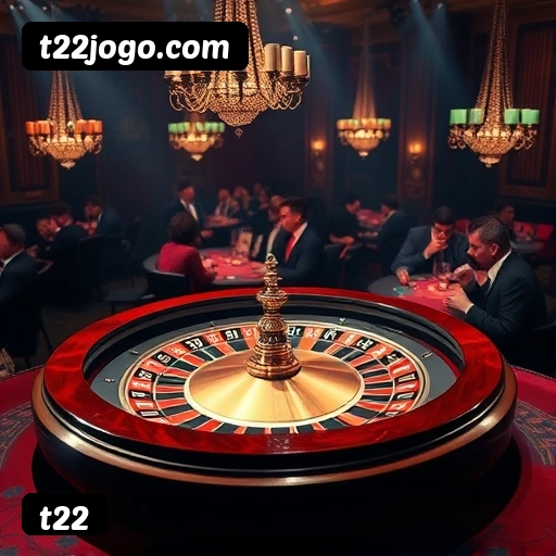 Cashback Semanal t22