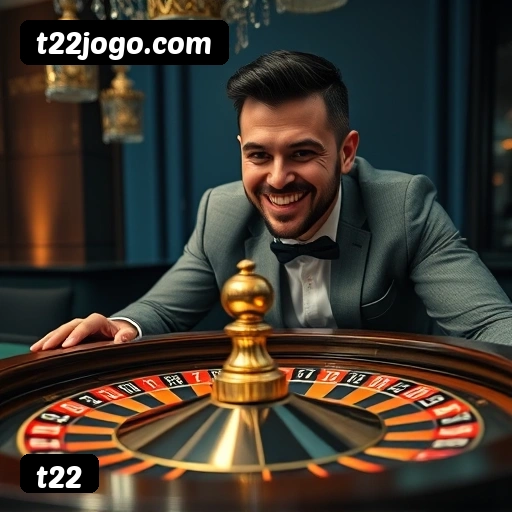 Download Android t22