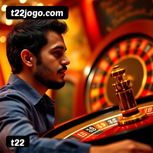 Jogos Fortune 20+