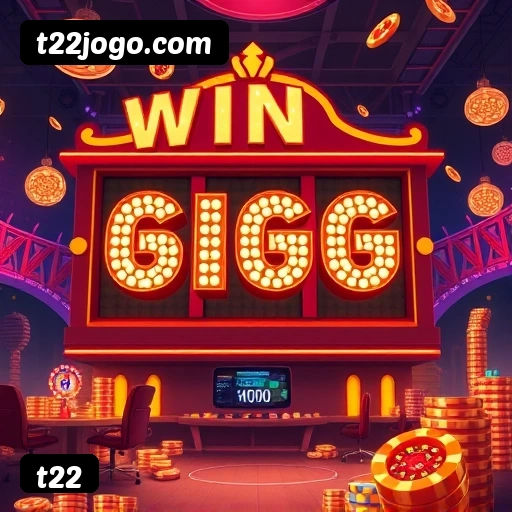 Fortune Dragon - Jogo temático asiático