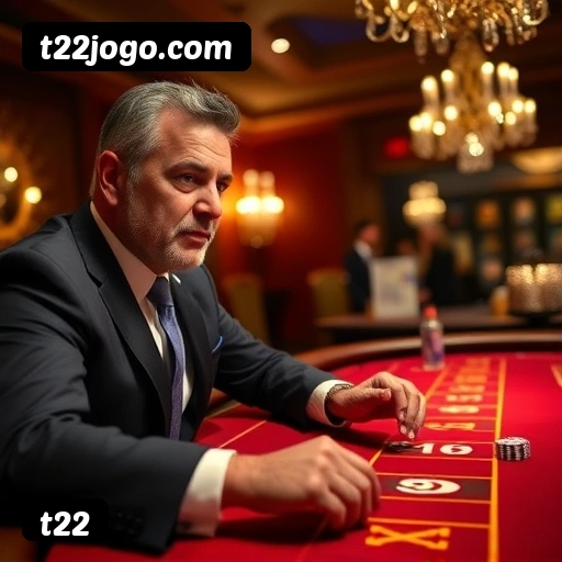 Maria Santos acumulou R$ 850K no Blackjack
