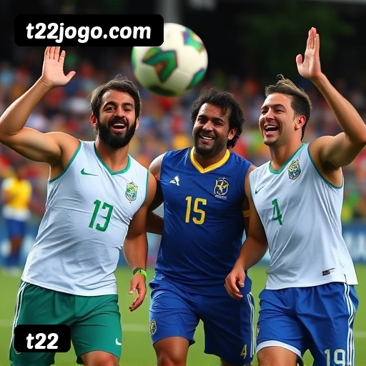 Termos e condições