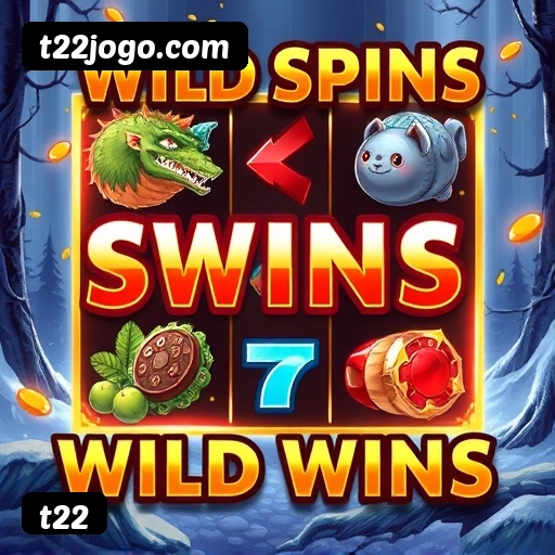 Sweet Bonanza Slot - Pragmatic Play