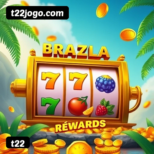 Fortune Tiger - Jogo mais popular do Brasil