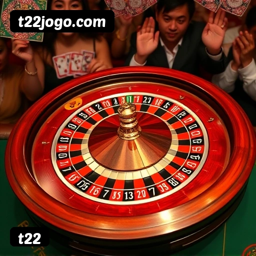 Mahjong Ways Slot - PG Soft