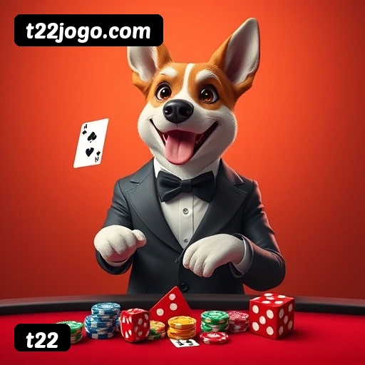 Instalação Android t22