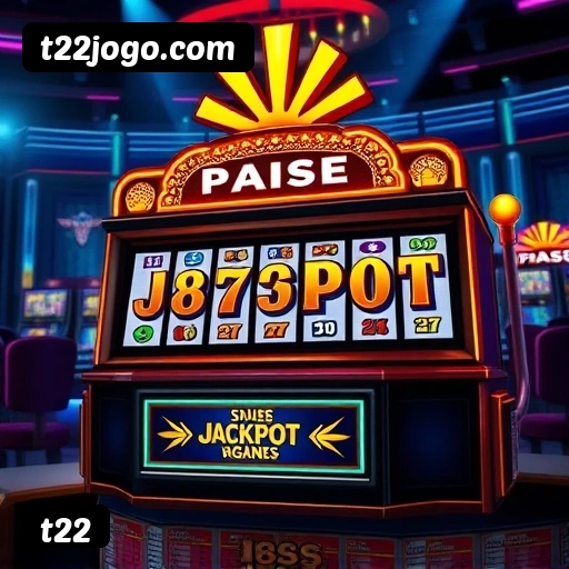 Mahjong Ways - Slot com múltiplas formas de ganhar