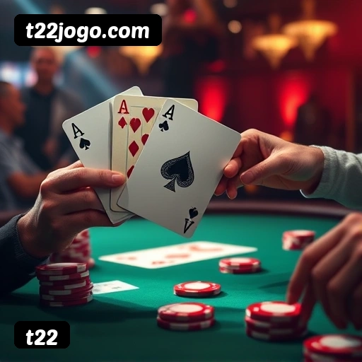 Telegram Promoções