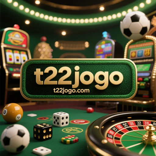 A Evolução dos Jogos Multijogador: Uma Nova Era de Interação e Diversão