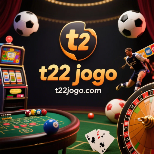 Novidades no Mundo dos Jogos: Explorando Lançamentos e Atualizações Recentes
