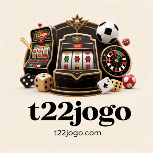 Descubra a Categoria Populares em t22 Jogo: Diversão e Desafio Aguardam Você