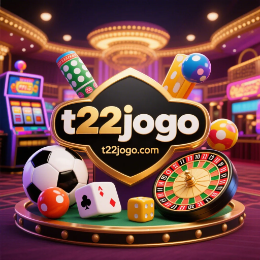 A Importância das Avaliações de Jogos na Indústria
