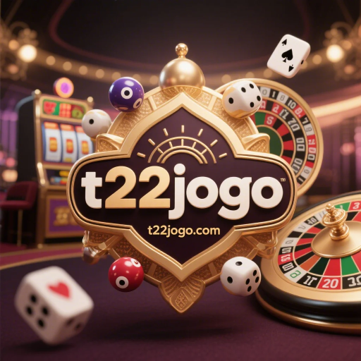 Explorando o Mundo dos Jogos de Estratégia no t22 jogo